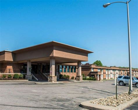 comfort inn ridc park|Comfort Inn and Suites Pittsburgh